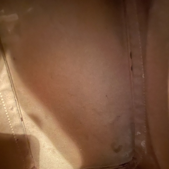 “Sold” Louis Vuitton Alma PM - Picture 11 of 14